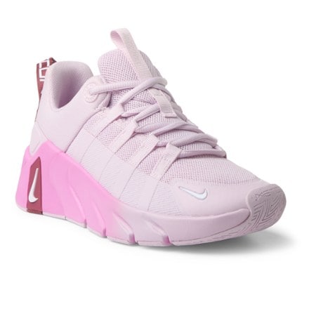 Nike Free Metcon 7 Shoes - Women's 2