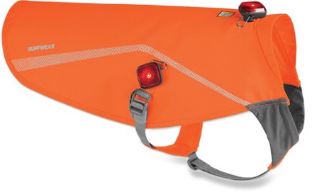 Shown with The Beacon (sold separately) (Blaze Orange)