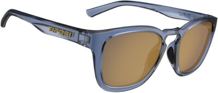 Tifosi Smirk Sunglasses 0