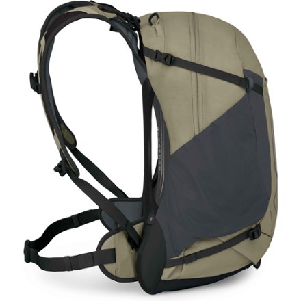 Osprey Hikelite 26 Pack 2