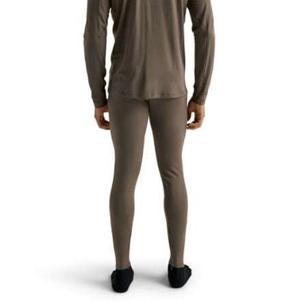 Arc'teryx Satoro Merino Wool Base Layer Bottoms - Men's 2