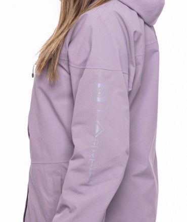 686 GORE-TEX Skyline Shell Jacket - Women's 8