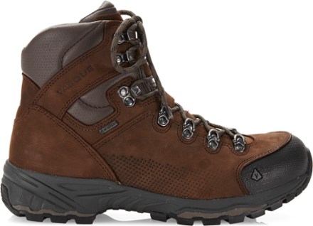 vasque hiking boots mens