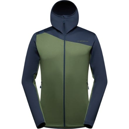 La Sportiva Cosmic Thermal Hoody - Men's 0
