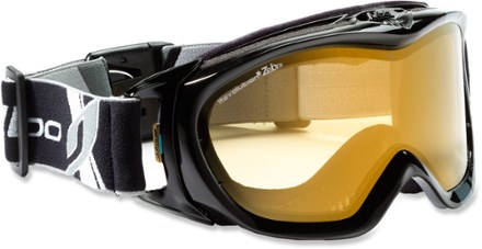 nikon polarized sunglasses