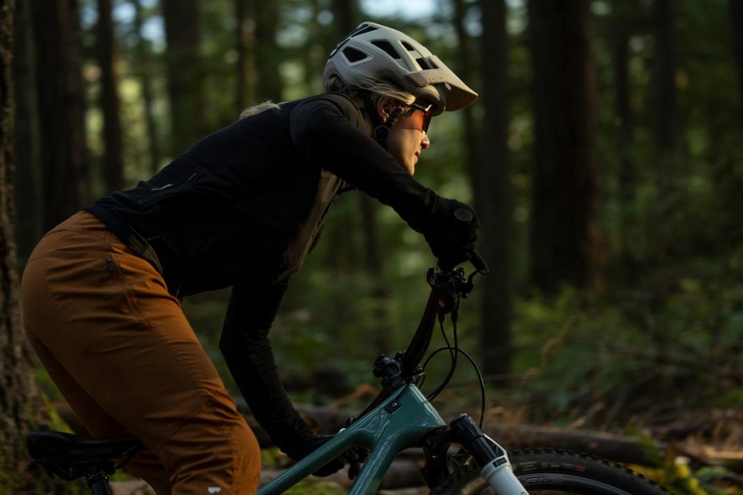 Location Image for Jackal KinetiCore Bike Helmet