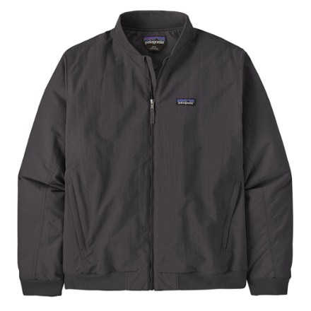 Patagonia Isthmus Deck Insulated Jacket - Men's 0