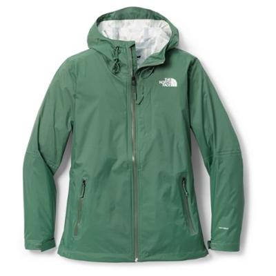 The North Face Women