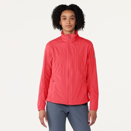 KUHL The One Insulated Jacket - Women's 1