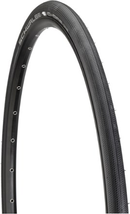 Schwalbe G-One Speed Super Ground Tire - 700 x 35 0