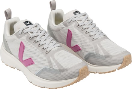 VEJA Condor 2 Road-Running Shoes - Women's 2