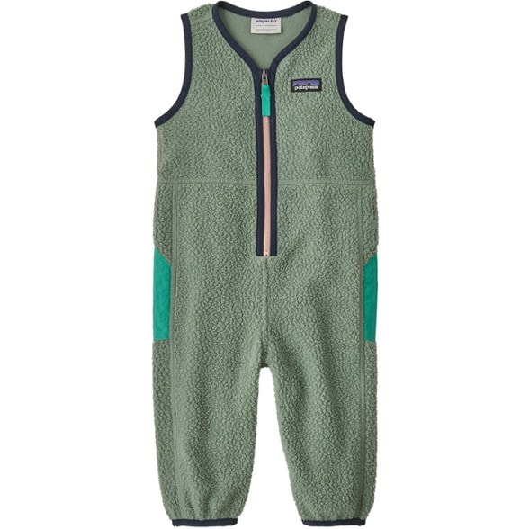 Product Image of color Cover Green