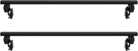 Thule Xsporter Pro Low Full-Size Truck Rack 1