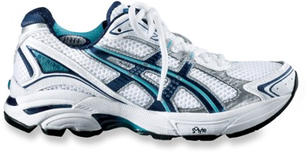 ASICS GT-2130 Road-Running Shoes 