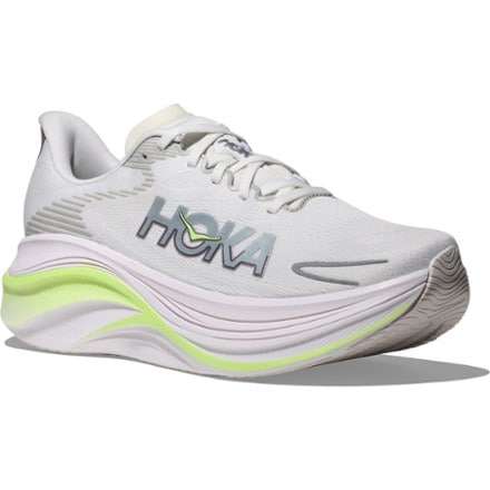 HOKA Skyward X 2 Road-Running Shoes - Men's 2