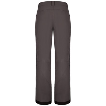 Boulder Gear Stomp Cargo Snow Pants - Men's 3