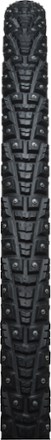45NRTH Gravdal Studded Wire Bead Tire 1
