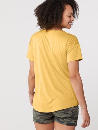 REI Co-op Sahara T-Shirt - Women's 2