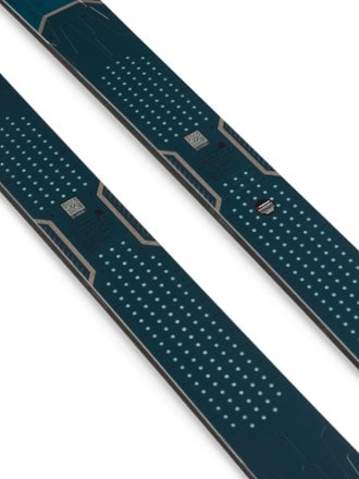 Volkl Mantra 88 Skis - Men's - 2026/2027 2