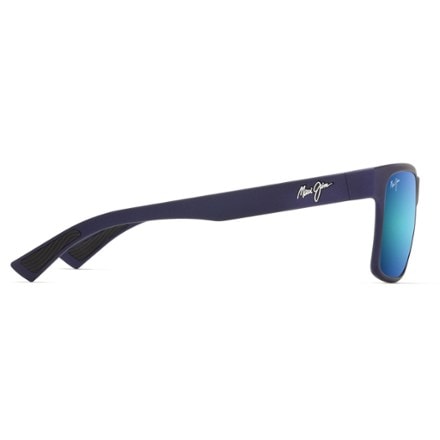 Maui Jim Hoopili Polarized Sunglasses 2