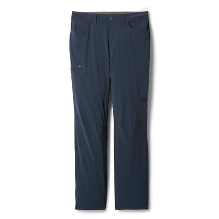 Outdoor Research Ferrosi Pants - Men's 1