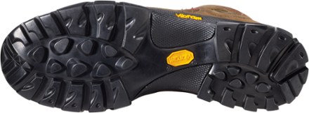 Merrell monarch boots sale