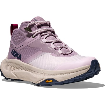 HOKA Transport Hike GTX Boots - Women's 2