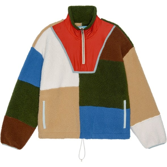 Product Image of color Canyon Multi