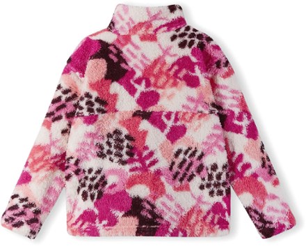 Reima Turkikas Sweater - Kids' 1