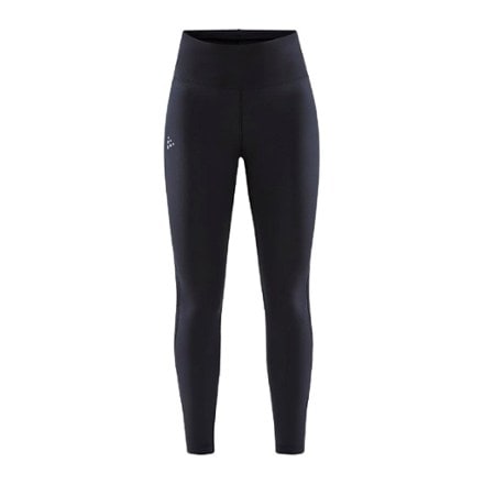 Craft ADV Essence Perforated Tights - Women's 0