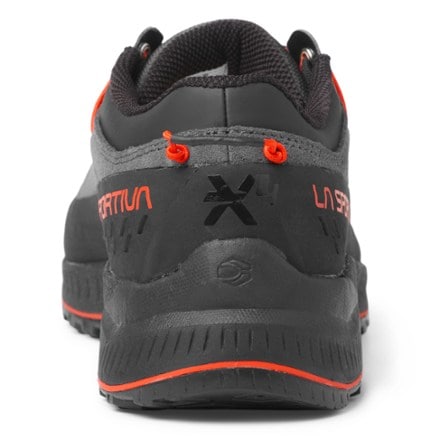 La Sportiva TX4 EVO Approach Shoes - Men's 8