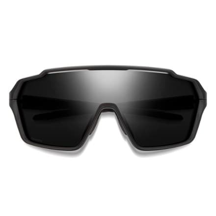 Smith Shift MAG ChromaPop Sunglasses 1