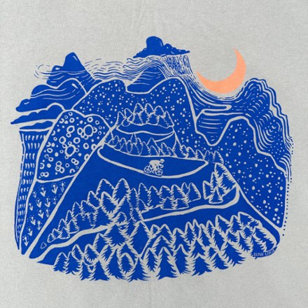 Swatch Image of color Light Grey