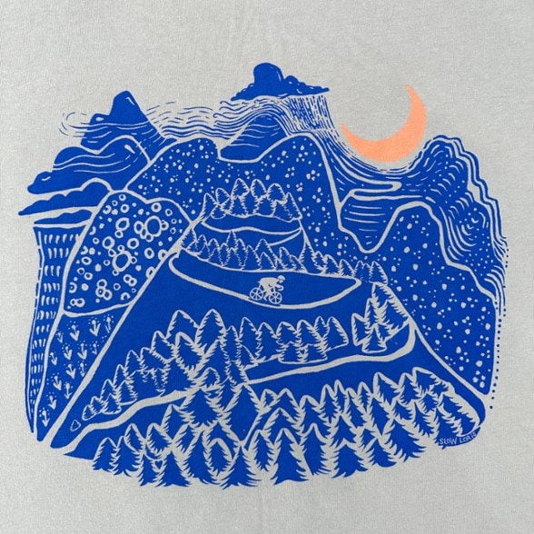 Swatch Image of color Light Grey