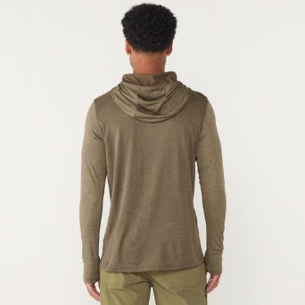 KUHL Engineered Hoody - Men's 3
