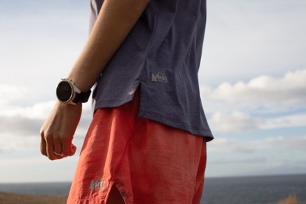 Location Image of color Pirate Black Heather