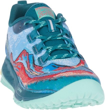 Rei trail runners womens Clearance