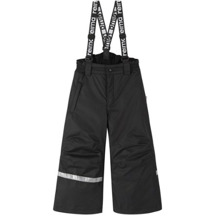 Reima Kulku Winter Snow Pants - Toddlers'/Kids' 0