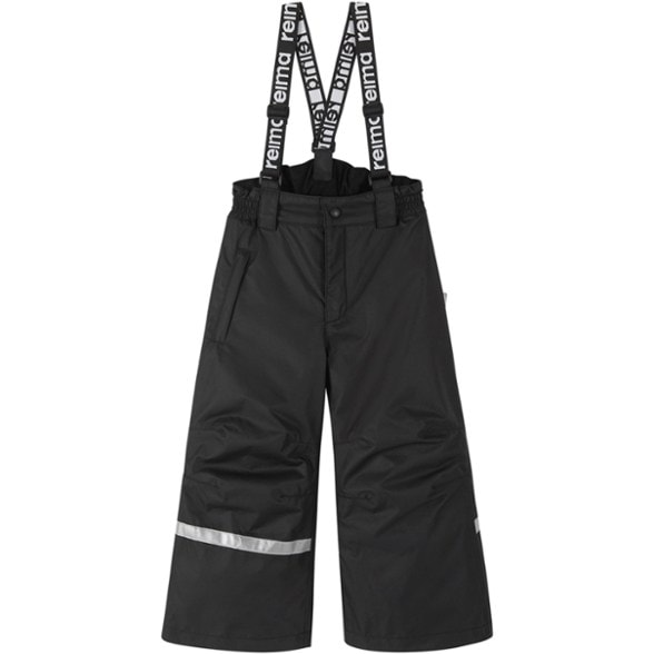 Product Image of color Black