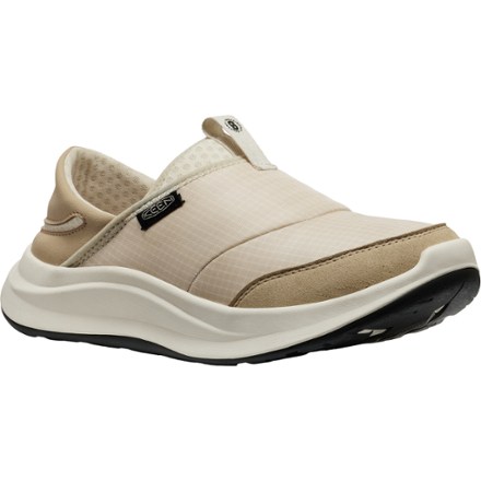 Whyser Slip-On Shoes - Women's
