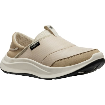KEEN Whyser Slip-On Shoes - Women's 2