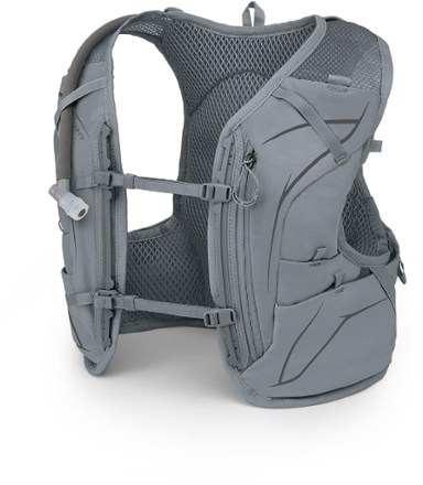Osprey Dyna 6 Hydration Vest - Women's 2