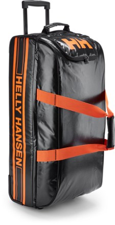 nautica duffle bag
