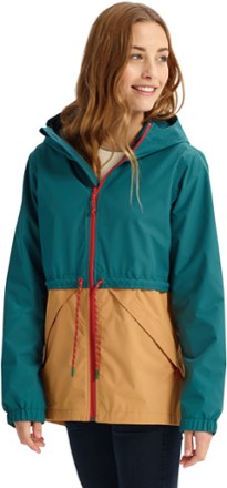 uniqlo seamless down coat