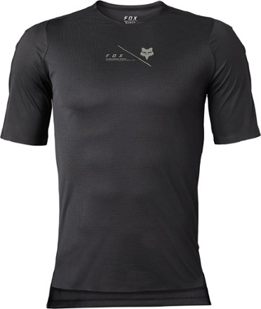 Fox Flexair Pro Bike Jersey - Men's 0