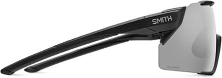 Smith Attack MAG MTB ChromaPop Sunglasses 2