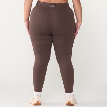 REI Co-op Active Pursuits 7/8 Tights - Women's 4