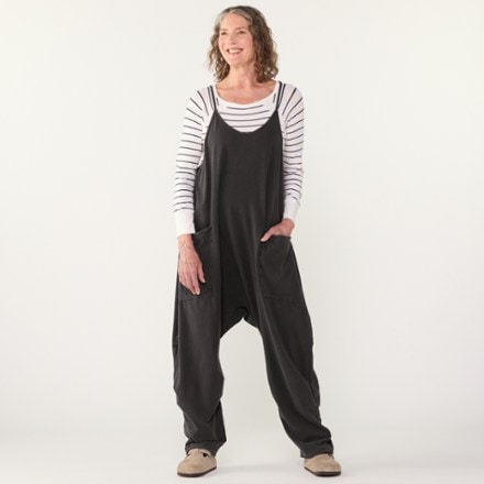 FP Movement Hot Shot Onesie - Women's 2