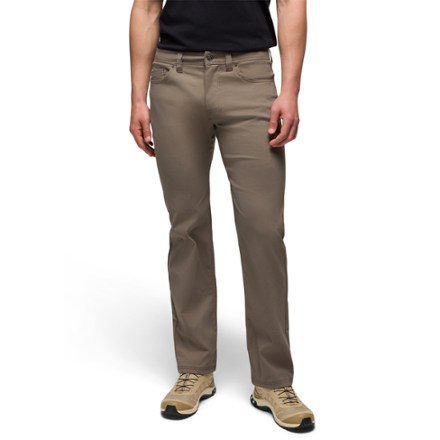 prAna Men