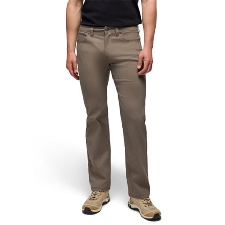 prAna Brion Pants - Men's 0